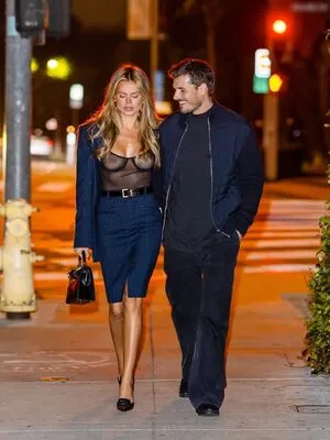 Oops International OnlyFans Leaked Free Thumbnail Picture - #I2z8Qy1ddK