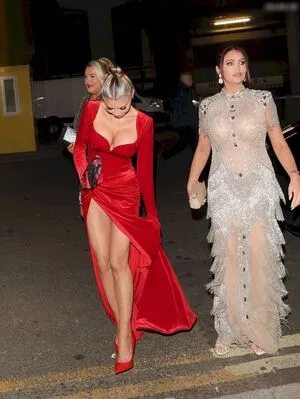 Oops International OnlyFans Leaked Free Thumbnail Picture - #I5JAXqbeZg