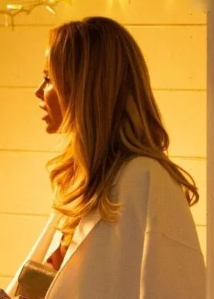 Oops International OnlyFans Leaked Free Thumbnail Picture - #I7379EM3Sh