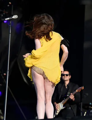 Oops International OnlyFans Leaked Free Thumbnail Picture - #IC9LF40cSm