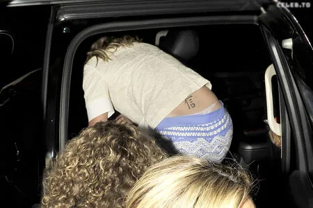 Oops International OnlyFans Leaked Free Thumbnail Picture - #ICyeanSTPx