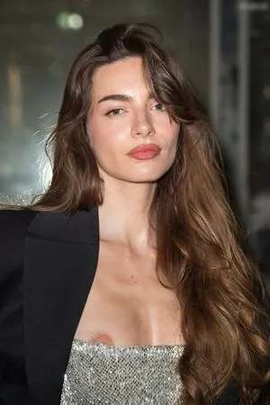 Oops International OnlyFans Leaked Free Thumbnail Picture - #IG5kovtWFl