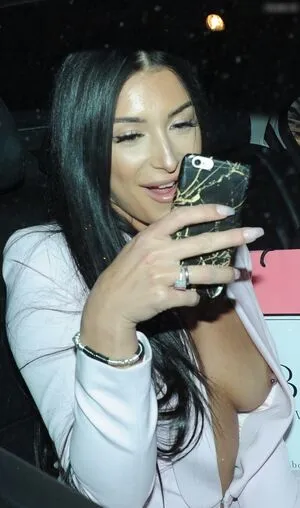 Oops International OnlyFans Leaked Free Thumbnail Picture - #IKlir9VbMZ