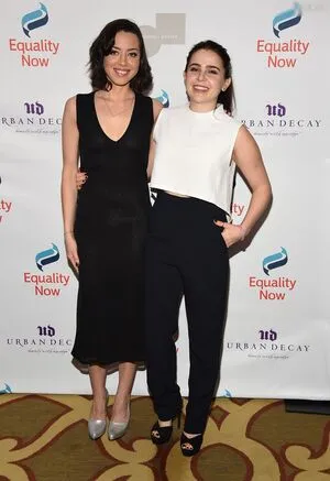 Oops International OnlyFans Leaked Free Thumbnail Picture - #ILsNVgiiTa