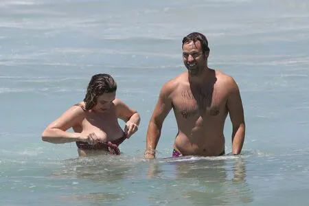 Oops International OnlyFans Leaked Free Thumbnail Picture - #IOc0yEBtup