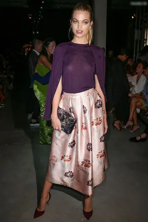 Oops International OnlyFans Leaked Free Thumbnail Picture - #IPiqkL3354