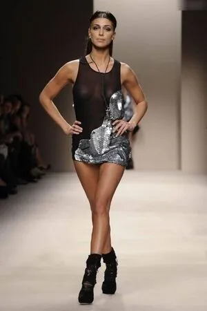 Oops International OnlyFans Leaked Free Thumbnail Picture - #IR2vk4Z6r3