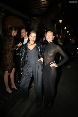 Oops International OnlyFans Leaked Free Thumbnail Picture - #IRAs984x51