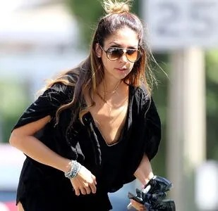 Oops International OnlyFans Leaked Free Thumbnail Picture - #IRUCOj2ut6