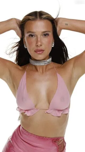 Oops International OnlyFans Leaked Free Thumbnail Picture - #IS5NQMWIxq