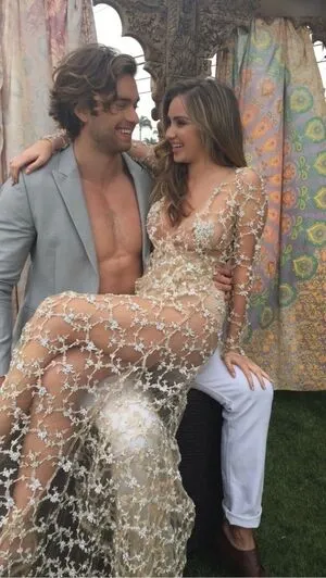 Oops International OnlyFans Leaked Free Thumbnail Picture - #IU2gTl9BqG