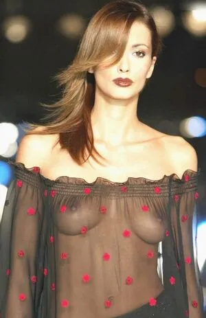 Oops International OnlyFans Leaked Free Thumbnail Picture - #IUDYfTzahe