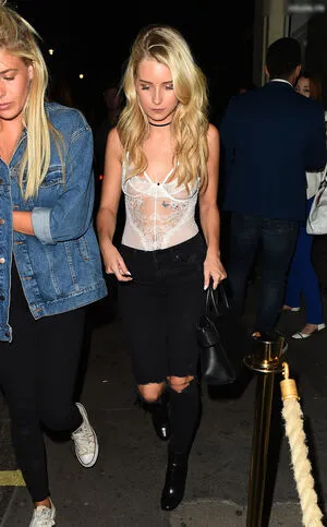 Oops International OnlyFans Leaked Free Thumbnail Picture - #IUIYJJvh2l