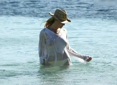 Oops International OnlyFans Leaked Free Thumbnail Picture - #IVOmTY0ZfE