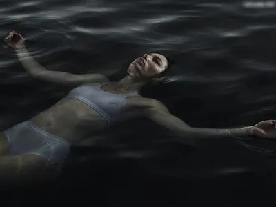 Oops International OnlyFans Leaked Free Thumbnail Picture - #IVqinSN8kw