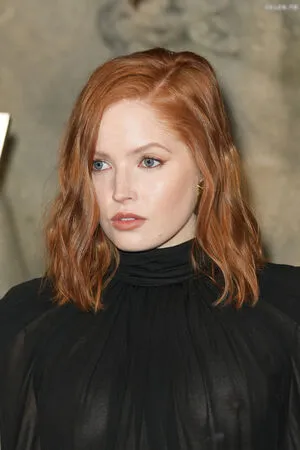 Oops International OnlyFans Leaked Free Thumbnail Picture - #IW9LLWt64n