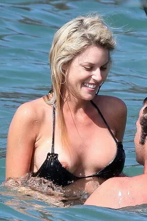 Oops International OnlyFans Leaked Free Thumbnail Picture - #IWj4OmSFzK