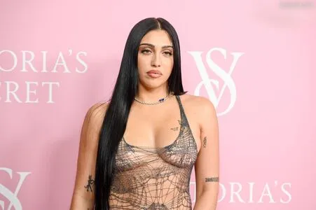 Oops International OnlyFans Leaked Free Thumbnail Picture - #IXk7eFLqN0