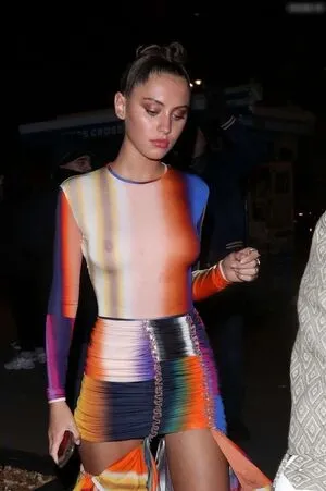 Oops International OnlyFans Leaked Free Thumbnail Picture - #IY46Ht5WGw