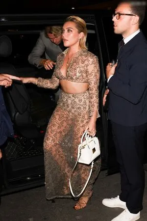 Oops International OnlyFans Leaked Free Thumbnail Picture - #IYDu02tSAQ