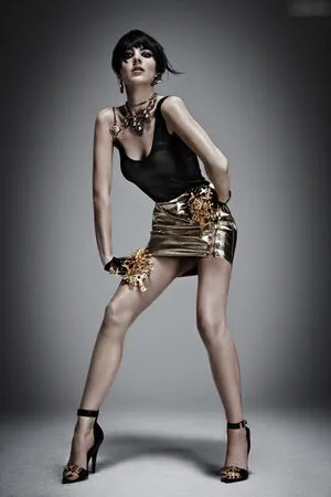 Oops International OnlyFans Leaked Free Thumbnail Picture - #IZmCx5Fksl