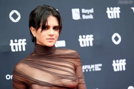 Oops International OnlyFans Leaked Free Thumbnail Picture - #IaXy1ZaA5Q