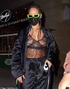 Oops International OnlyFans Leaked Free Thumbnail Picture - #IaZEZzZ4Tc