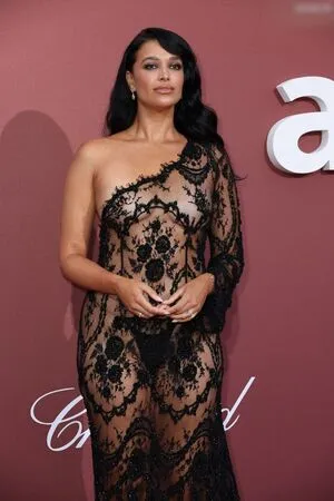 Oops International OnlyFans Leaked Free Thumbnail Picture - #Ibj7pzlVjD