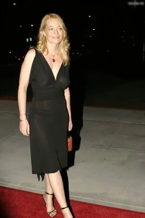 Oops International OnlyFans Leaked Free Thumbnail Picture - #IdIE4cnaWZ