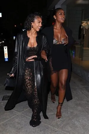 Oops International OnlyFans Leaked Free Thumbnail Picture - #IdP28H2NYe