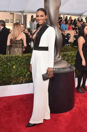 Oops International OnlyFans Leaked Free Thumbnail Picture - #Ie7FXCDOQ8