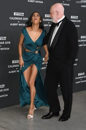 Oops International OnlyFans Leaked Free Thumbnail Picture - #Ienz9Pihpb