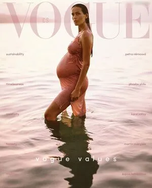 Oops International OnlyFans Leaked Free Thumbnail Picture - #IfQ97pL4zO