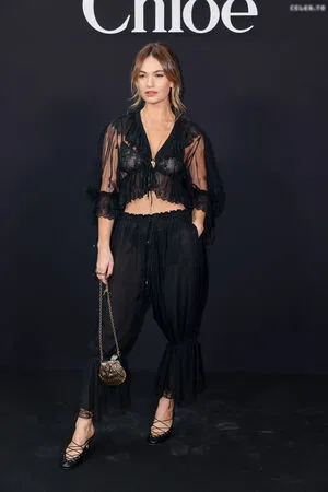 Oops International OnlyFans Leaked Free Thumbnail Picture - #IfSlbavCZp