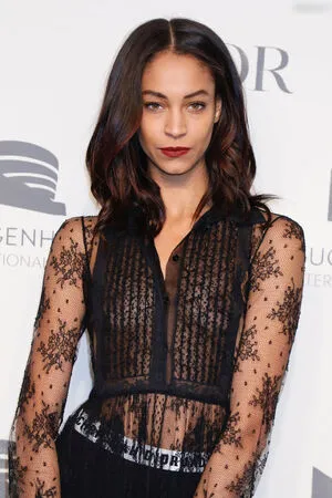 Oops International OnlyFans Leaked Free Thumbnail Picture - #IgC4naOXIA