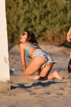 Oops International OnlyFans Leaked Free Thumbnail Picture - #Ijj3u9ZBwm