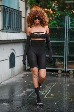 Oops International OnlyFans Leaked Free Thumbnail Picture - #Im7nw4neFP