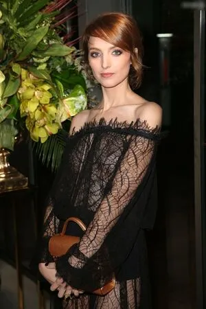 Oops International OnlyFans Leaked Free Thumbnail Picture - #IorApydDe6