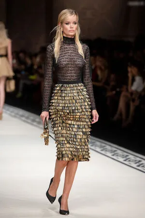 Oops International OnlyFans Leaked Free Thumbnail Picture - #Iq9GNHUPZj