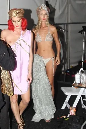 Oops International OnlyFans Leaked Free Thumbnail Picture - #Is0vvq2ylh