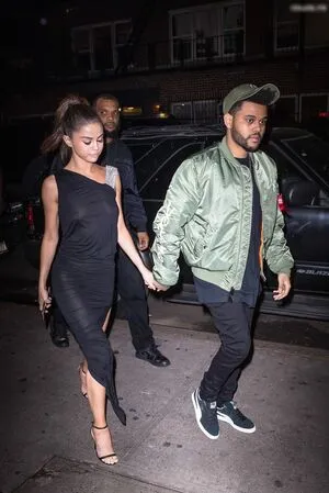 Oops International OnlyFans Leaked Free Thumbnail Picture - #It6SEad6ig