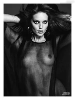 Oops International OnlyFans Leaked Free Thumbnail Picture - #ItOCMa9ehs