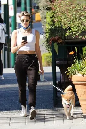 Oops International OnlyFans Leaked Free Thumbnail Picture - #Ivt9K0pVk9