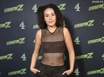 Oops International OnlyFans Leaked Free Thumbnail Picture - #Iwhgwtjyca