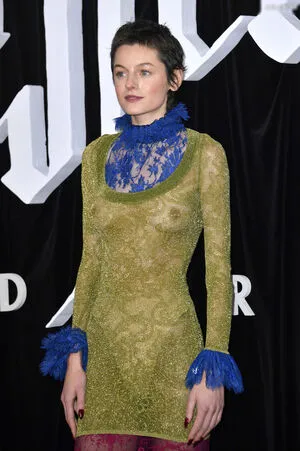 Oops International OnlyFans Leaked Free Thumbnail Picture - #IwiOmZujvE