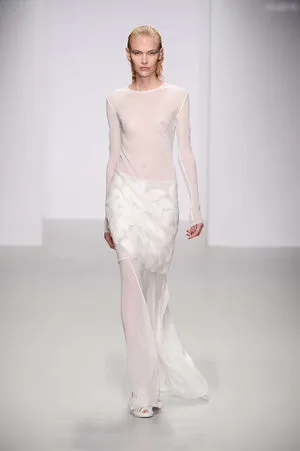 Oops International OnlyFans Leaked Free Thumbnail Picture - #Ix6Gx6SAE6