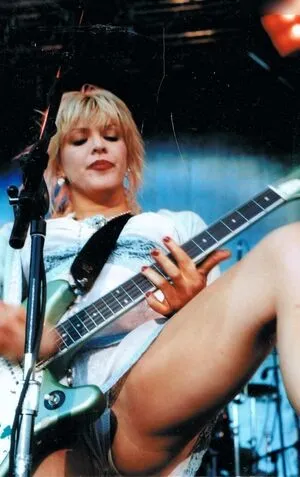 Oops International OnlyFans Leaked Free Thumbnail Picture - #IyJLRT6ESu