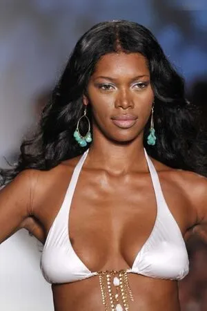 Oops International OnlyFans Leaked Free Thumbnail Picture - #Iz5pVxDxEC