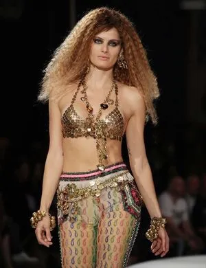 Oops International OnlyFans Leaked Free Thumbnail Picture - #J045fWVGjP