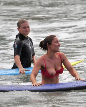 Oops International OnlyFans Leaked Free Thumbnail Picture - #J1A936XMZY